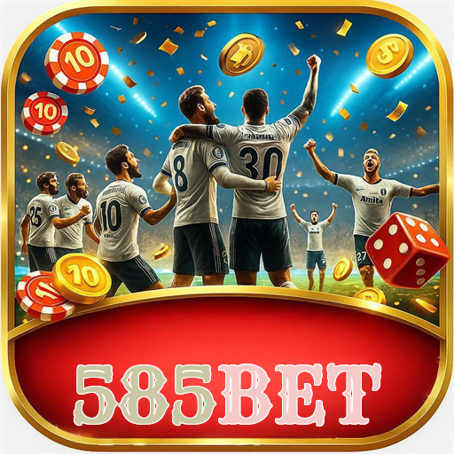 585BET