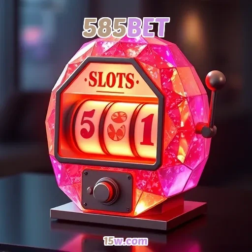 585BET: O Melhor Blackjack Para Apostas Incríveis e Diversão Sem Fim