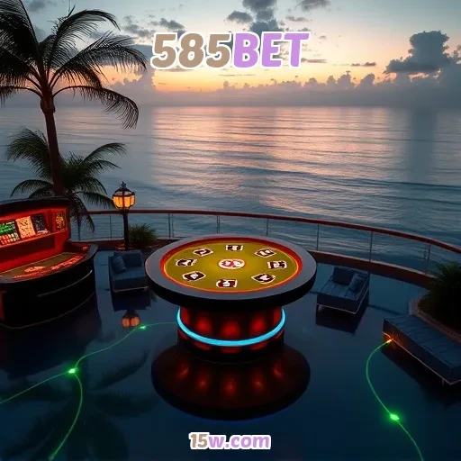 585BET: Apostas Emocionantes para Fãs de Hóquei no Brasil