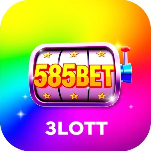 585BET